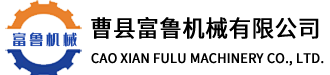 貴州黔森科技有限公司