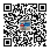 官方微信